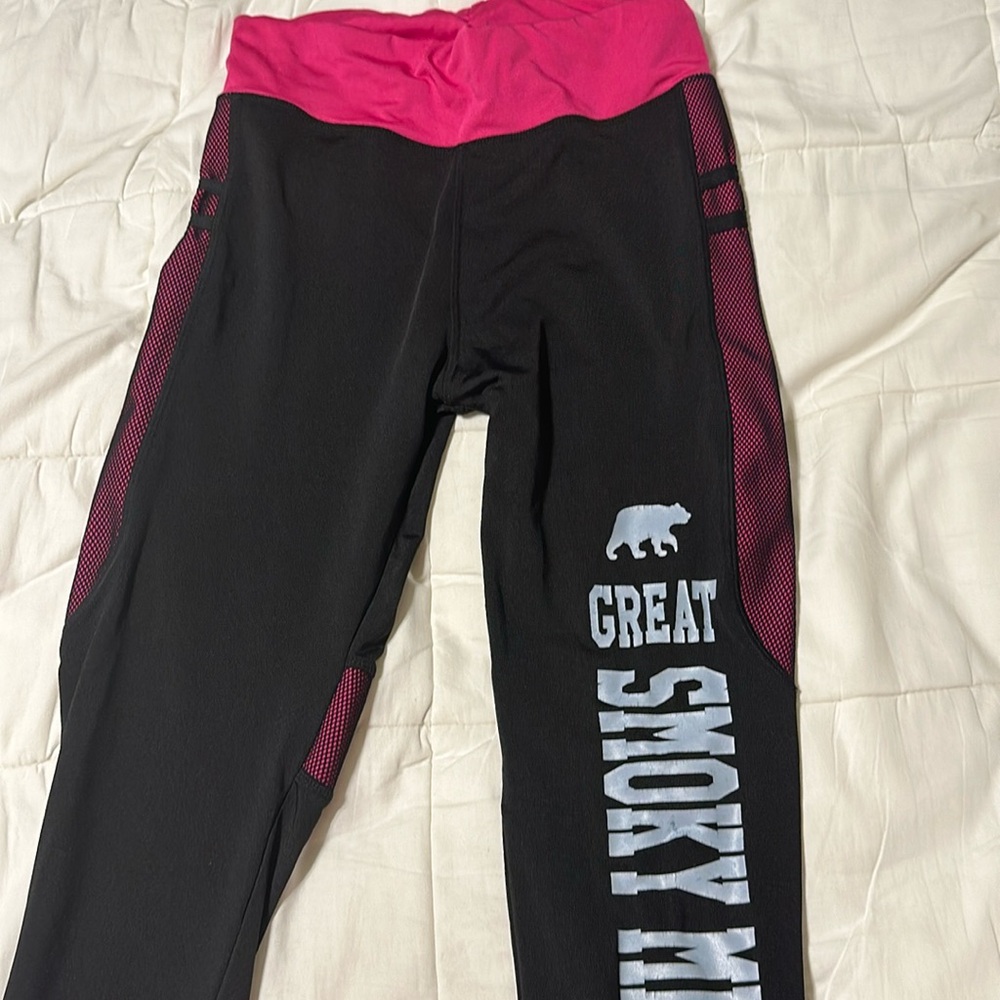 Leggings